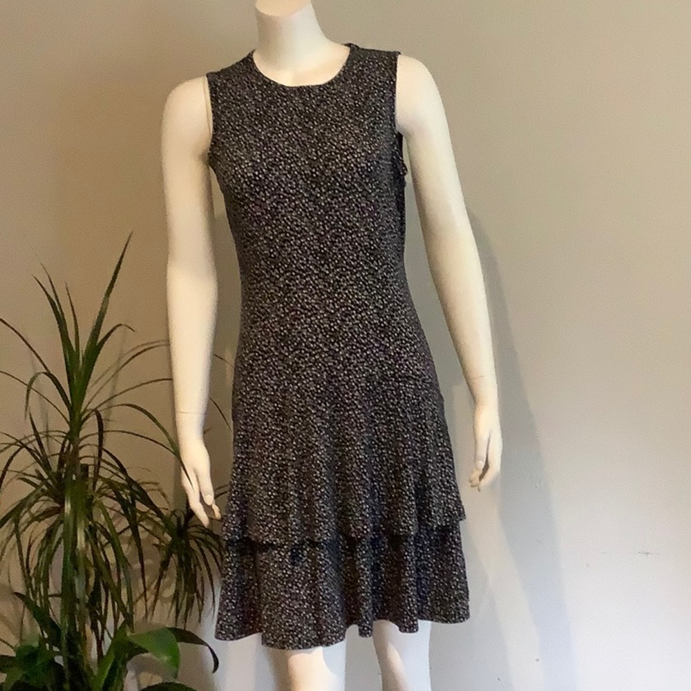 Michael Kors dress